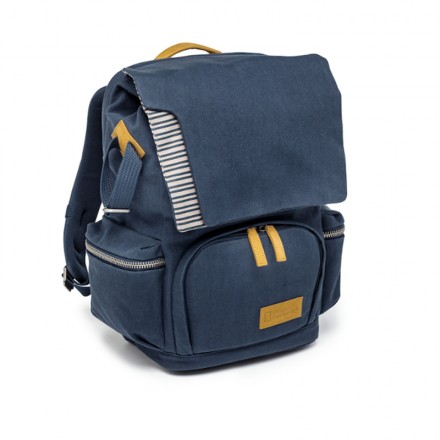 Рюкзак малый NG Mediterannean NG MC 5320 (NG MC 5320)